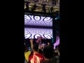 GARNiDELiA Part 5 JPOP Summit 2016