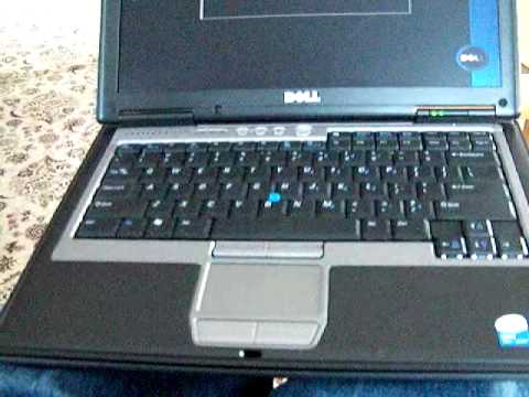 Dell Latitude E6520 Driver Download For Windows 64 Bit
