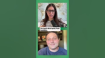 A sneaky smart way to lower your energy bills