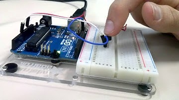 TMP 36 temperature sensor