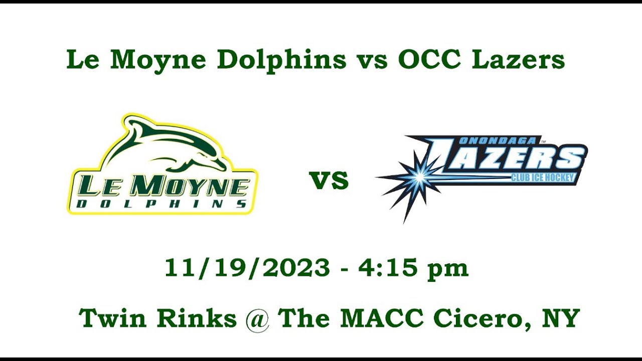 le-moyne-college-ice-hockey-vs-the-skidmore-college-men-s-club-hockey