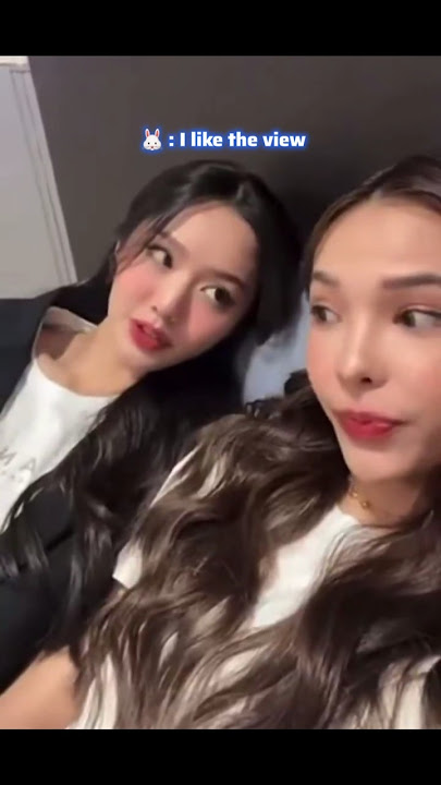 I still love this moment  #LMSY #lookmhee #sonya #affairtheseries #change2561