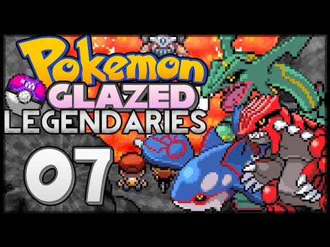 Pokémon Flora Sky - Episode 1  Doovi
