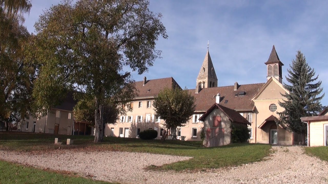 Maisons Familiales Rurales (Les Réformes)