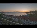 timelapse may 16th 2022 Sandviken H265 422 BT2020L 6K 24 HQ