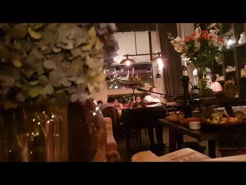 ირაკლი შარაძე(1)