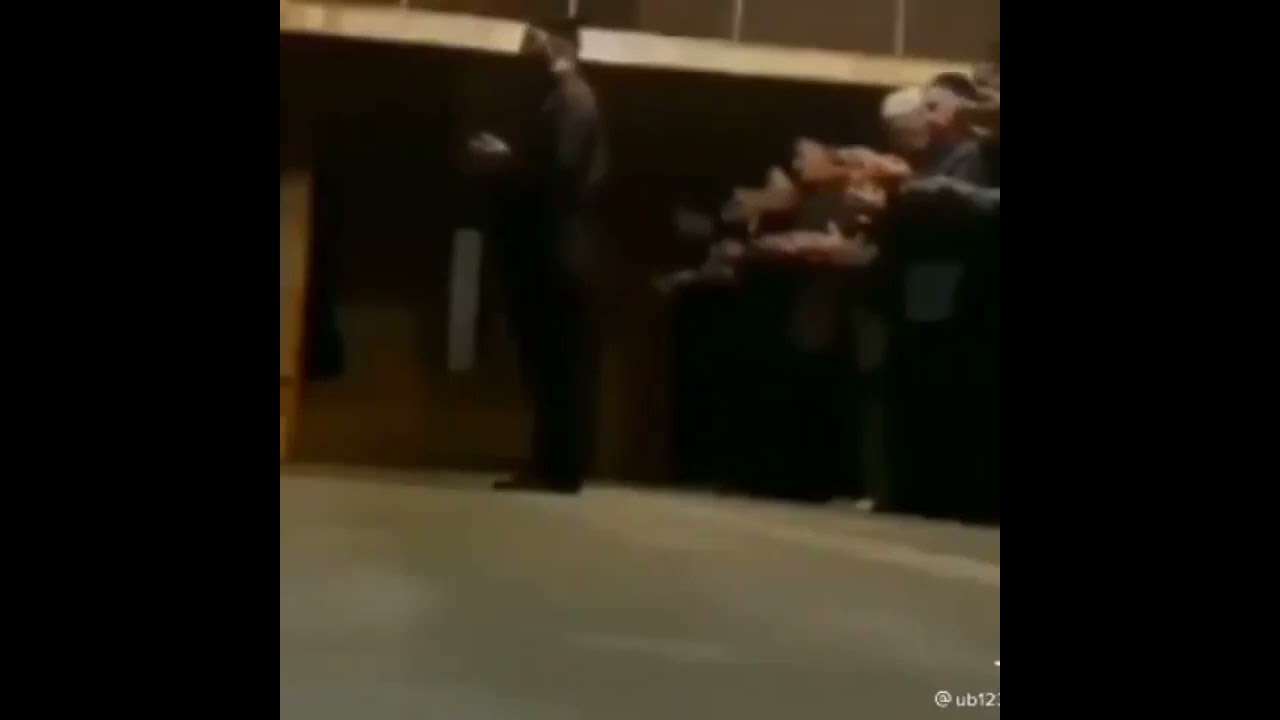 Махдина дуа