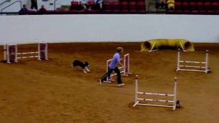 Deeann Fling Jumpers - 61910