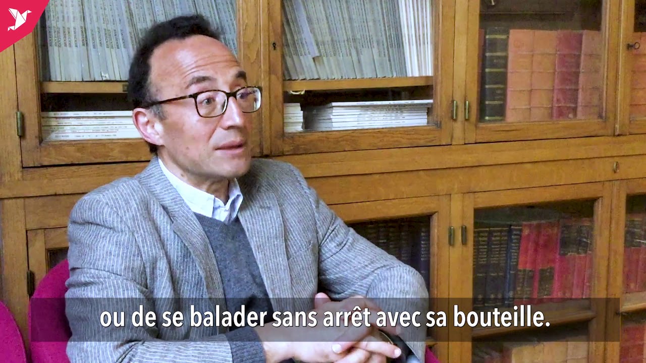 camera iphone 8 plus apk Q&A avec le Docteur Véroli : l'hydratation