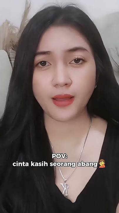 Sbesar tsunamii gak tuh wkwkwk 😁🤣😂😅 #fyp #shorts #shortsvideo