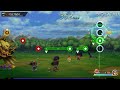 THEATRHYTHM FINAL BAR LINE "Ever Higher" (Ultimate) Perfect Chain
