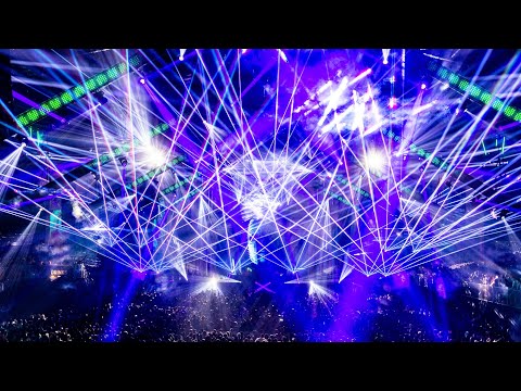 Reverze 2021 | D-Block & S-te-Fan