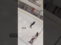 these falls hurt so bad😵‍💫 #figureskater #figureskating #iceskater #iceskating #fail #olympics