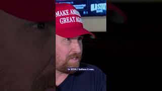 GOP lawmaker reacts to Eagle Bar deportation promotion