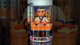 Желаю всем отличного настроения!