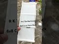 Video Image