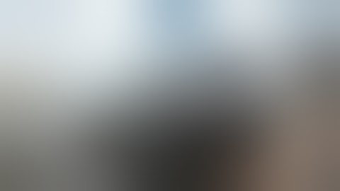 Tom clancy ghost recon breakpoint campaign part 15 one last thing