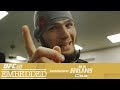 UFC 223 Embedded: Vlog Series - Episode 1