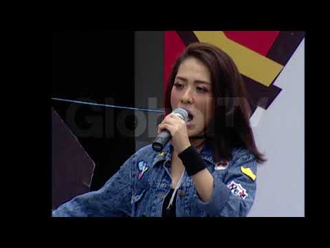 Zigaz &#;Merah Putih&#; I Asyikin Aja Eps.  GlobalTV 