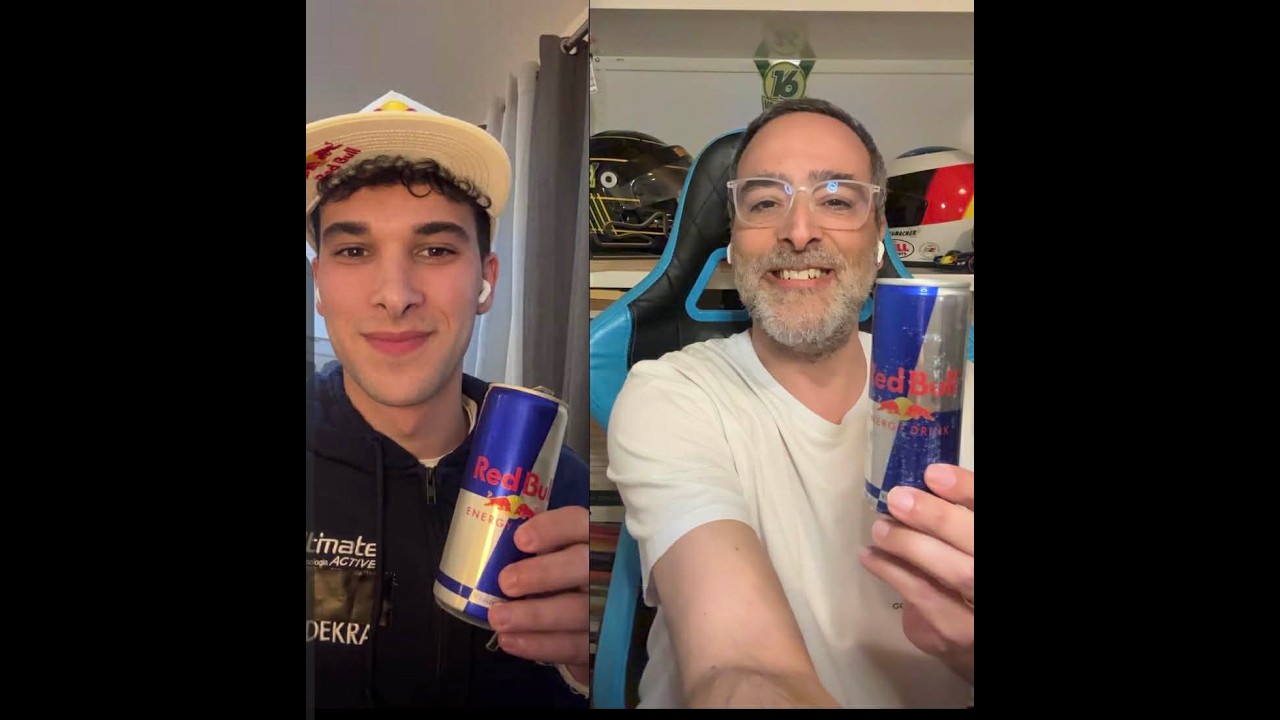 #cptt : #16valvulasentrevista Gonçalo Guerreiro