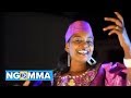 Gloria Muliro| Matsai Ka Yesu | Offical video