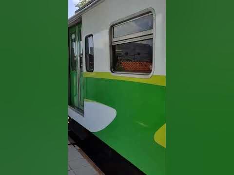 KA.KOMUTER || Melintas Shelter Ngagel #shorts#shortsvideo#ytshorts ...