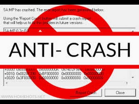 Gta Sa Cleo Crash Gta Sa Cleo Crash