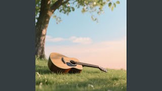 Bumalik Ka Na Sa'kin (Acoustic Guitar Instrumental) - Jhedael Lozano