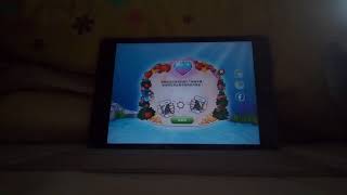 How to play happy fish P.1 screenshot 5