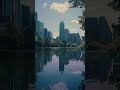“Haya Imaan Ka Hissa Hai ❤️ | Beautiful Islamic Hadees | Urdu Short”