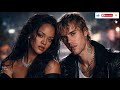 Rihanna Ft Justin Bieber What Lies Within Lyrics Video Rihanna Ft Justin Bieber What Lies Within Lyrics Video