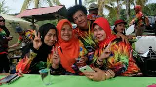 12 th Anniversary Kingjowas HHH .