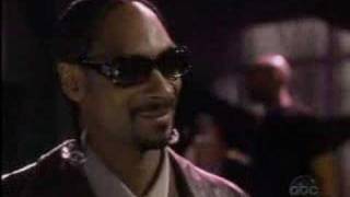 One Life To Live May 9 2008 part 3