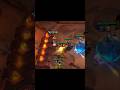 Ekko 3* sức mạnh không cần bàn cãi #tftset13 #dtclmua13 #ekko