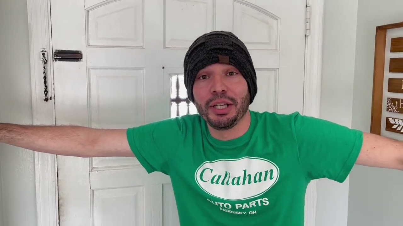 2/8/25 Show at the Dunellen Theatre!!!