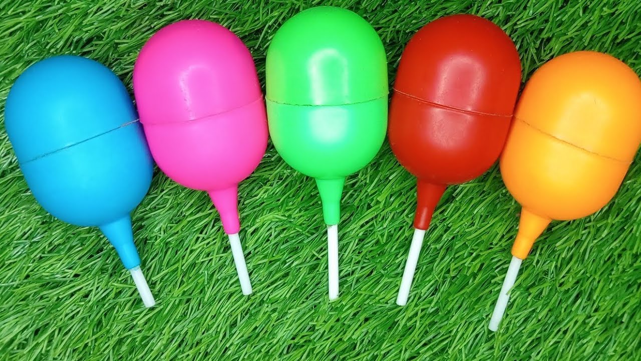 Yummy Sweet Candies | Zaini Surprise Egg Toys Opening Snickers Unpacking | ASMR | Satisfying Video