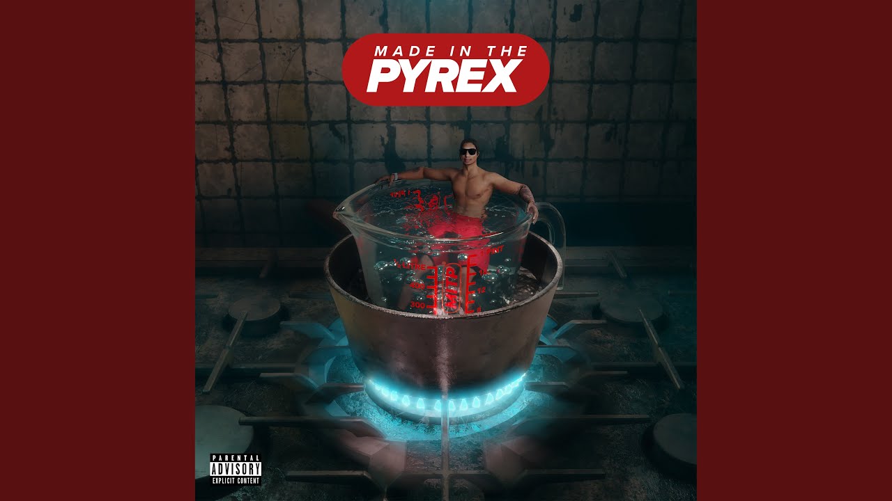 Watch Folknem on YouTube Watch Folknem on YouTube