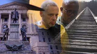Everything you need to know about Richard Allen's appeal of Delphi murders conviction Guide
