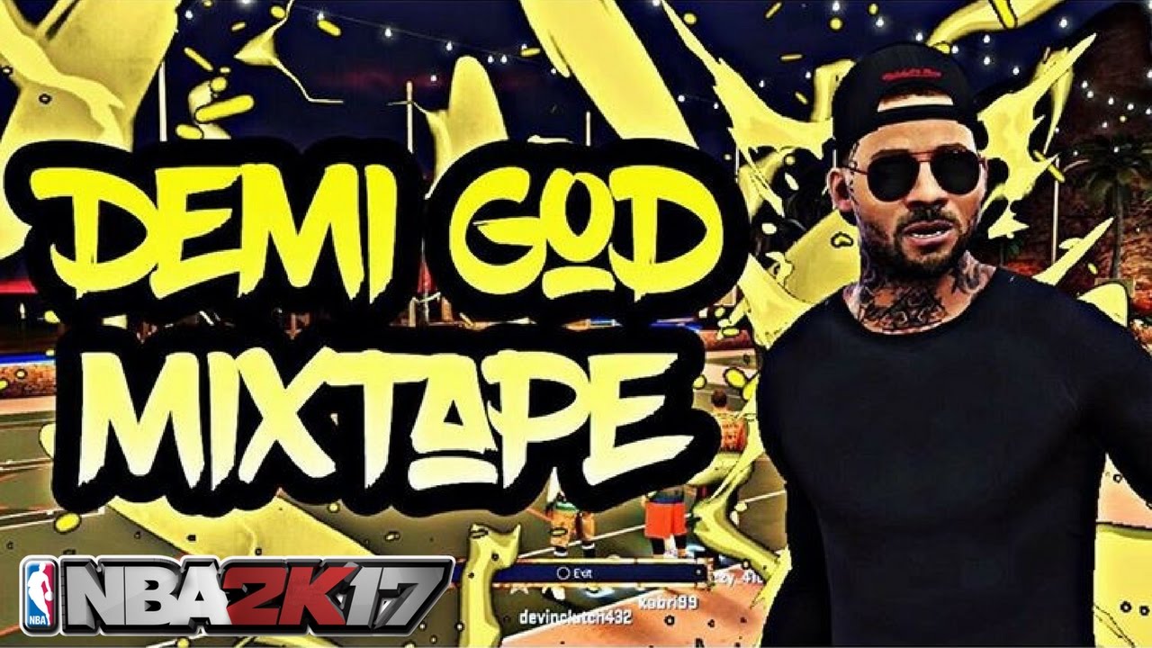 Playmaker Mixtape | Wayne Coolin Must Be Stopped | Fabolous - Breathe (Instrumental)