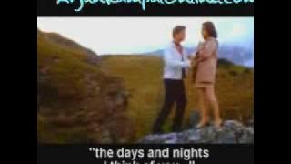 O Sahiba O Sahiba Milay Gay Tum Se By Cheeky