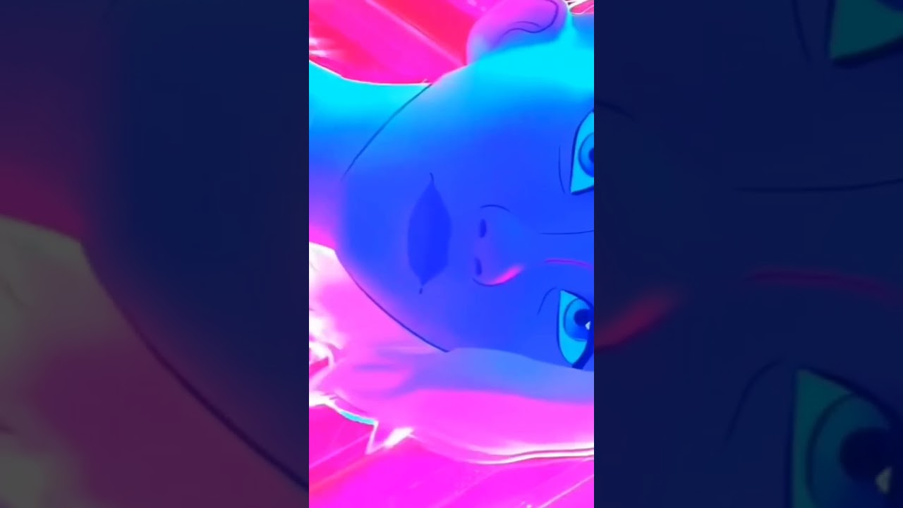 spiderman new seriese short video. 