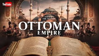 Osmanlı Tarihindeki Bilinmeyen İlginç Olaylar #tarih #osmanlı
