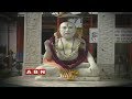 Mantralayam added  to Phase 3 Swachh Iconic Places list