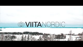 Viitanordic - Rugs From The North