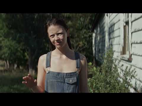 X | Official Promo HD | A24 - X | Official Promo HD | A24