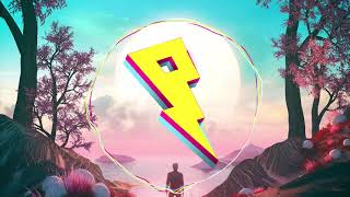 The Chainsmokers Coldplay Something Just Like This Alesso Remix