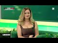Fii sănătos cu Maria Marian, ediția din 20.07.2026