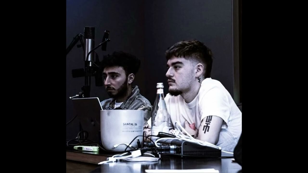 (FREE) YEAT TYPE BEAT 2026-FLEX