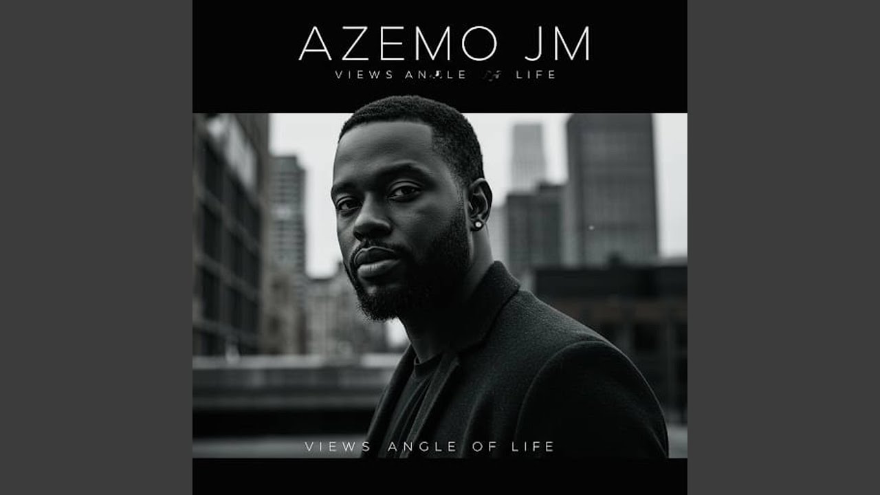 Hero on The Frontline