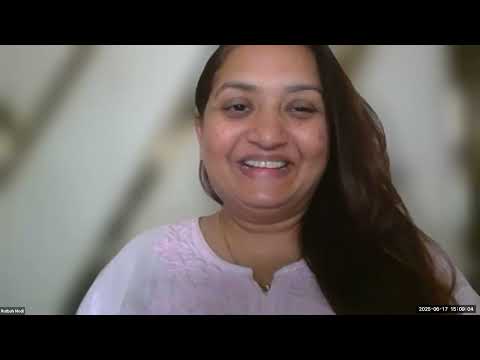 Karan Laqshya Live